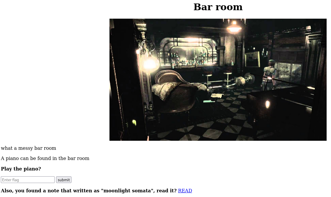 Pasted image 20241128170359.png